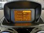 Opel Corsa 1.4-16V Cosmo Airco, Cruise Control, Stuurbekrachtiging