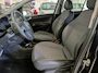 Opel Corsa 1.4-16V Cosmo Airco, Cruise Control, Stuurbekrachtiging