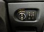 Opel Corsa 1.4-16V Cosmo Airco, Cruise Control, Stuurbekrachtiging