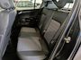 Opel Corsa 1.4-16V Cosmo Airco, Cruise Control, Stuurbekrachtiging