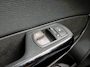 Opel Corsa 1.4-16V Cosmo Airco, Cruise Control, Stuurbekrachtiging