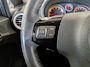 Opel Corsa 1.4-16V Cosmo Airco, Cruise Control, Stuurbekrachtiging