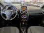 Opel Corsa 1.4-16V Cosmo Airco, Cruise Control, Stuurbekrachtiging