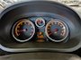 Opel Corsa 1.4-16V Cosmo Airco, Cruise Control, Stuurbekrachtiging