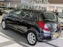 Opel Corsa 1.4-16V Cosmo Airco, Cruise Control, Stuurbekrachtiging