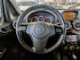 Opel Corsa 1.4-16V Cosmo Airco, Cruise Control, Stuurbekrachtiging