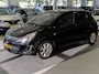Opel Corsa 1.4-16V Cosmo Airco, Cruise Control, Stuurbekrachtiging