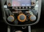 Opel Corsa 1.4-16V Cosmo Airco, Cruise Control, Stuurbekrachtiging