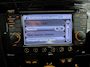 Opel Corsa 1.4-16V Cosmo Airco, Cruise Control, Stuurbekrachtiging