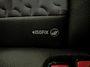 Opel Corsa 1.4-16V Cosmo Airco, Cruise Control, Stuurbekrachtiging