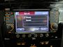 Opel Corsa 1.4-16V Cosmo Airco, Cruise Control, Stuurbekrachtiging
