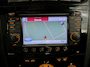 Opel Corsa 1.4-16V Cosmo Airco, Cruise Control, Stuurbekrachtiging