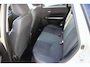 Suzuki Vitara 1.5 Hybrid Style Automaat | Opendak | Parkeersensoren rondom |