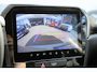 Suzuki Vitara 1.5 Hybrid Style Automaat | Opendak | Parkeersensoren rondom |