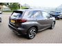 Suzuki Vitara 1.5 Hybrid Style Automaat | Opendak | Parkeersensoren rondom |