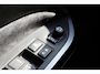 Suzuki Vitara 1.5 Hybrid Style Automaat | Opendak | Parkeersensoren rondom |
