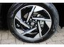 Suzuki Vitara 1.5 Hybrid Style Automaat | Opendak | Parkeersensoren rondom |