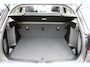 Suzuki Vitara 1.5 Hybrid Style Automaat | Opendak | Parkeersensoren rondom |
