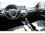 Suzuki Vitara 1.5 Hybrid Style Automaat | Opendak | Parkeersensoren rondom |