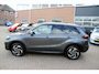 Suzuki Vitara 1.5 Hybrid Style Automaat | Opendak | Parkeersensoren rondom |