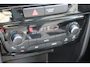 Suzuki Vitara 1.5 Hybrid Style Automaat | Opendak | Parkeersensoren rondom |