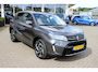 Suzuki Vitara 1.5 Hybrid Style Automaat | Opendak | Parkeersensoren rondom |