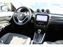 Suzuki Vitara 1.5 Hybrid Style Automaat | Opendak | Parkeersensoren rondom |