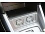 Suzuki Vitara 1.5 Hybrid Style Automaat | Opendak | Parkeersensoren rondom |