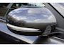 Suzuki Vitara 1.5 Hybrid Style Automaat | Opendak | Parkeersensoren rondom |