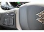 Suzuki Vitara 1.5 Hybrid Style Automaat | Opendak | Parkeersensoren rondom |