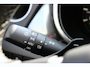 Suzuki Vitara 1.5 Hybrid Style Automaat | Opendak | Parkeersensoren rondom |