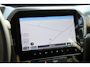 Suzuki Vitara 1.5 Hybrid Style Automaat | Opendak | Parkeersensoren rondom |