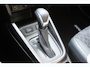 Suzuki Vitara 1.5 Hybrid Style Automaat | Opendak | Parkeersensoren rondom |