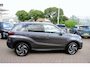 Suzuki Vitara 1.5 Hybrid Style Automaat | Opendak | Parkeersensoren rondom |