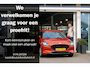 Suzuki Vitara 1.5 Hybrid Style Automaat | Opendak | Parkeersensoren rondom |