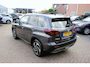 Suzuki Vitara 1.5 Hybrid Style Automaat | Opendak | Parkeersensoren rondom |