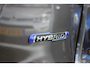 Suzuki Vitara 1.5 Hybrid Style Automaat | Opendak | Parkeersensoren rondom |