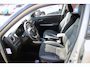 Suzuki Vitara 1.5 Hybrid Style Automaat | Opendak | Parkeersensoren rondom |