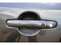 Suzuki Vitara 1.5 Hybrid Style Automaat | Opendak | Parkeersensoren rondom |