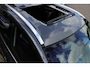 Suzuki Vitara 1.5 Hybrid Style Automaat | Opendak | Parkeersensoren rondom |