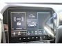 Suzuki Vitara 1.5 Hybrid Style Automaat | Opendak | Parkeersensoren rondom |