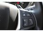 Suzuki Vitara 1.5 Hybrid Style Automaat | Opendak | Parkeersensoren rondom |