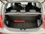 Kia Picanto 1.0 CVVT ISG Comfort Pack airco/audio /15"LM