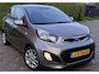 Kia Picanto 1.0 CVVT ISG Comfort Pack airco/audio /15"LM