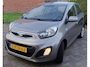 Kia Picanto 1.0 CVVT ISG Comfort Pack airco/audio /15"LM