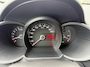 Kia Picanto 1.0 CVVT ISG Comfort Pack airco/audio /15"LM