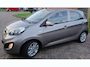 Kia Picanto 1.0 CVVT ISG Comfort Pack airco/audio /15"LM