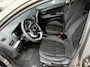 Kia Picanto 1.0 CVVT ISG Comfort Pack airco/audio /15"LM