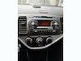 Kia Picanto 1.0 CVVT ISG Comfort Pack airco/audio /15"LM