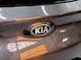 Kia Stonic 1.0 T-GDi ExecutiveLine - Panoramadak, luxe en zuinig!